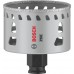 BOSCH PRO Tile PC Plus Lochsäge, 65 mm, HS 2608901567